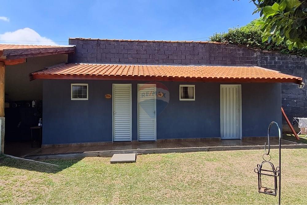Chácara / Sítio / Fazenda - Alugar - Ribeirão Preto , São Paulo - 51f959b4-d5a2-42d7-984d-ea44624d9a0a.jpg - 780071004-1137