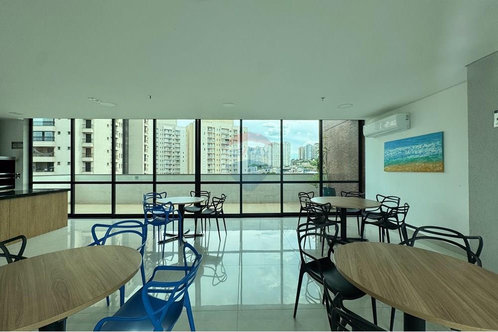 Apartamento - Alugar - Ribeirão Preto , São Paulo - RUA VITOR HUGO DA CUNHA, 315 APTO 305 (15 de 20).jpg - 780071029-64