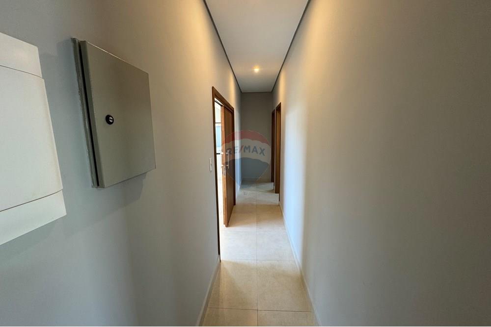 Casa de Condomínio - Venda - Ribeirão Preto , São Paulo - IMG_5125.JPG - 780281008-6