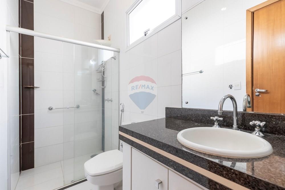 Casa de Condomínio - Venda - Ribeirão Preto , São Paulo - IMG_5033-HDR.jpg - 780181033-38