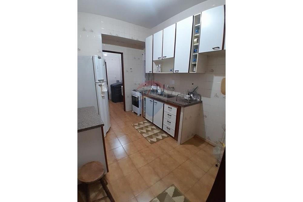 Apartamento - Venda - Ribeirão Preto , São Paulo - COZINHA.jpeg - 780281024-4