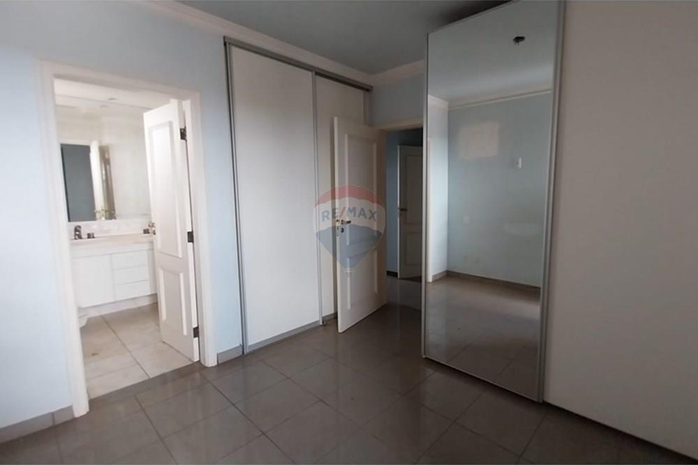 Apartamento - Alugar - Ribeirão Preto , São Paulo - 63.jpeg - 780241037-157