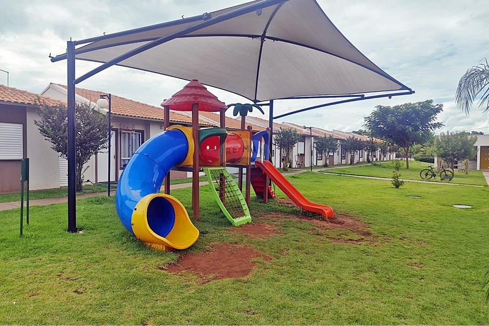 Casa - Venda - Sertãozinho , São Paulo - 17.jpg - 780191010-37