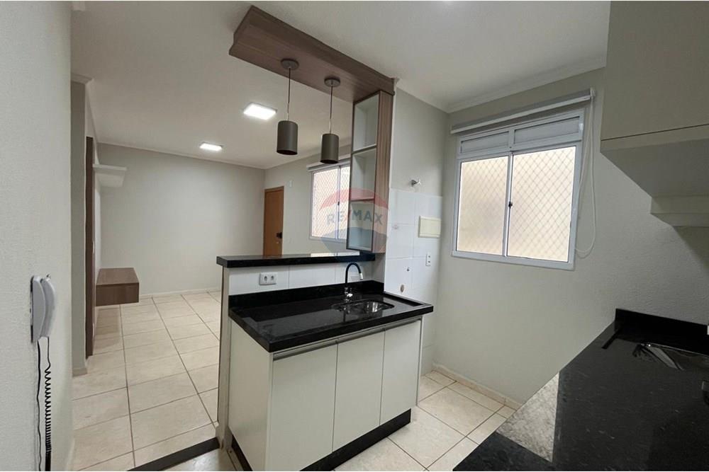 Apartamento - Venda - Ribeirão Preto , São Paulo - WhatsApp Image 2025-11-24 at 09.01.18 (2).jpeg - 780071071-3