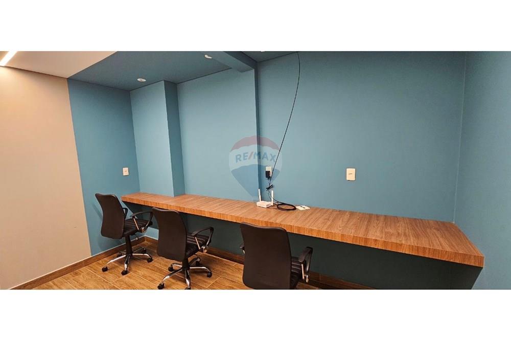 Apartamento - Venda - Ribeirão Preto , São Paulo - photo_39_2025-03-06_11-33-12.jpg - 780271014-19