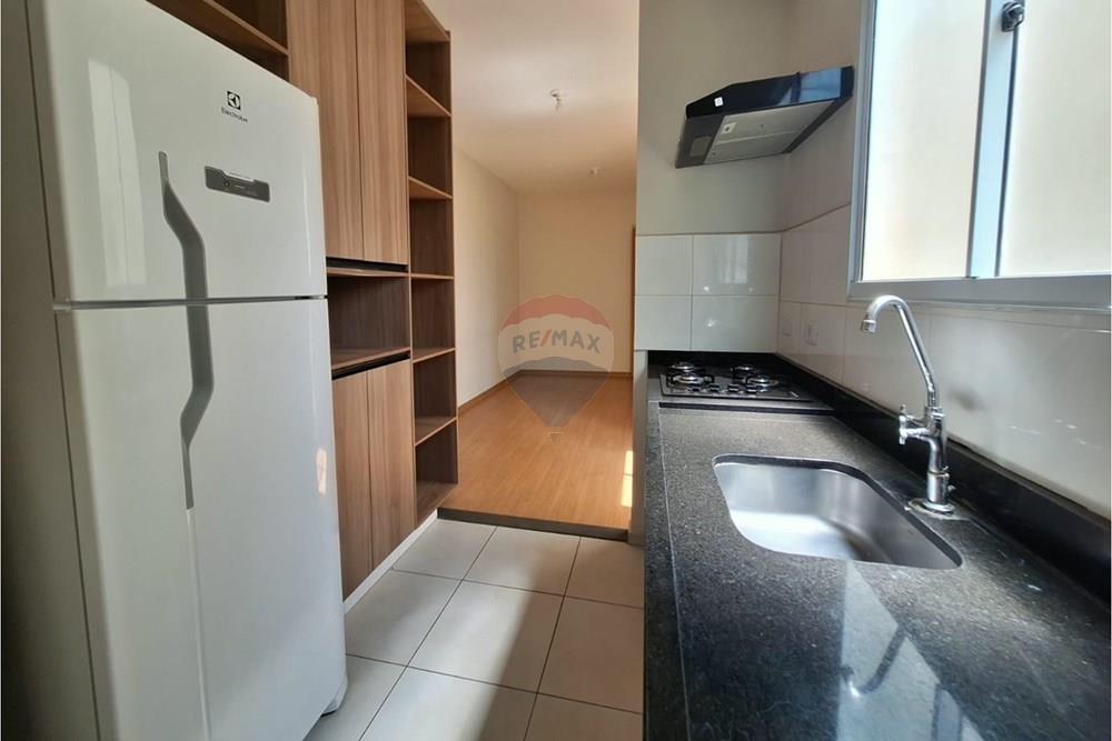 Apartamento - Venda - Ribeirão Preto , São Paulo - 0e31608b-bcf2-4faa-ae8e-62752688cbff.jpg - 780241005-57