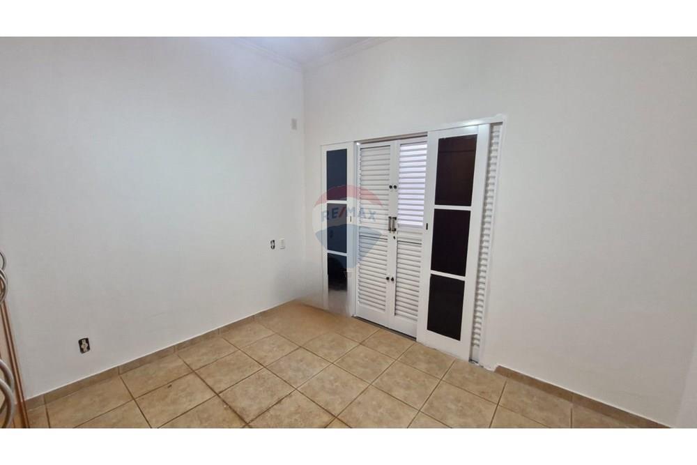 Casa - Venda - Ribeirão Preto , São Paulo - WhatsApp Image 2025-07-21 at 11.06.47 (7).jpeg - 780181011-277