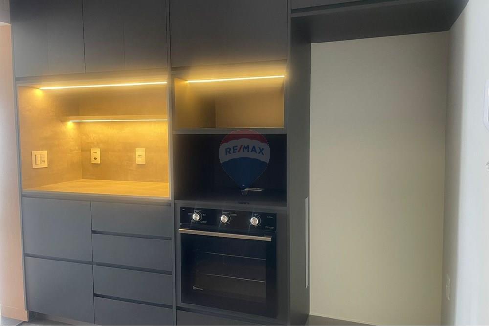 Apartamento - Alugar - Ribeirão Preto , São Paulo - WhatsApp Image 2025-12-11 at 17.01.19.jpeg - 780181052-51