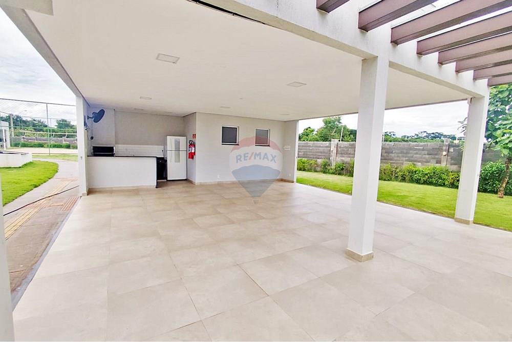 Casa - Venda - Sertãozinho , São Paulo - 15.jpg - 780191010-37