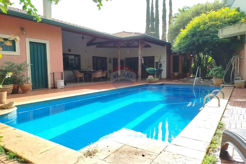 Casa - Venda - Ribeirão Preto , São Paulo - IMG_20250714_100302.jpg - Quintal - 780091029-164