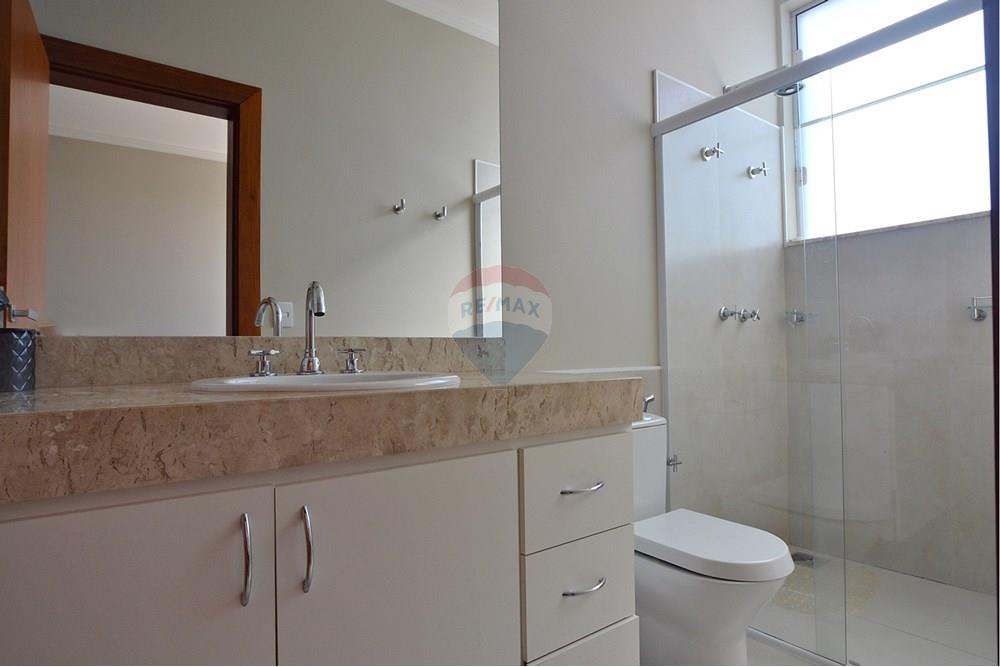 Casa - Venda - Capitólio , Minas Gerais - 01_Casa Escarpas Lago_Captolio (83).JPG - 780091021-78