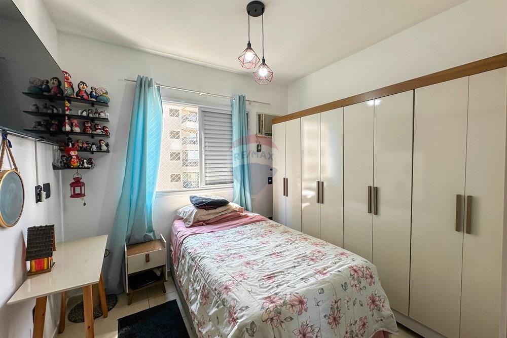 Apartamento - Venda - Ribeirão Preto , São Paulo - IMG_6753.jpg - 780181035-347