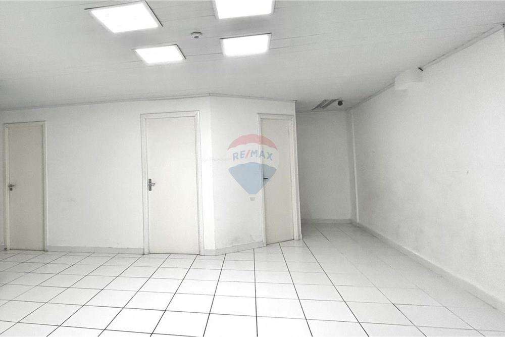 Cj. Comercial/ Sala - Alugar - Ribeirão Preto , São Paulo - 8.jpg - 780181054-16