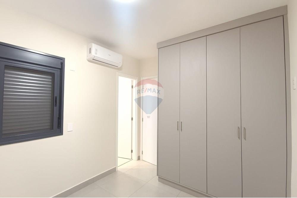 Apartamento - Alugar - Ribeirão Preto , São Paulo - IMG-20251028-WA0015.jpg - 780181052-46