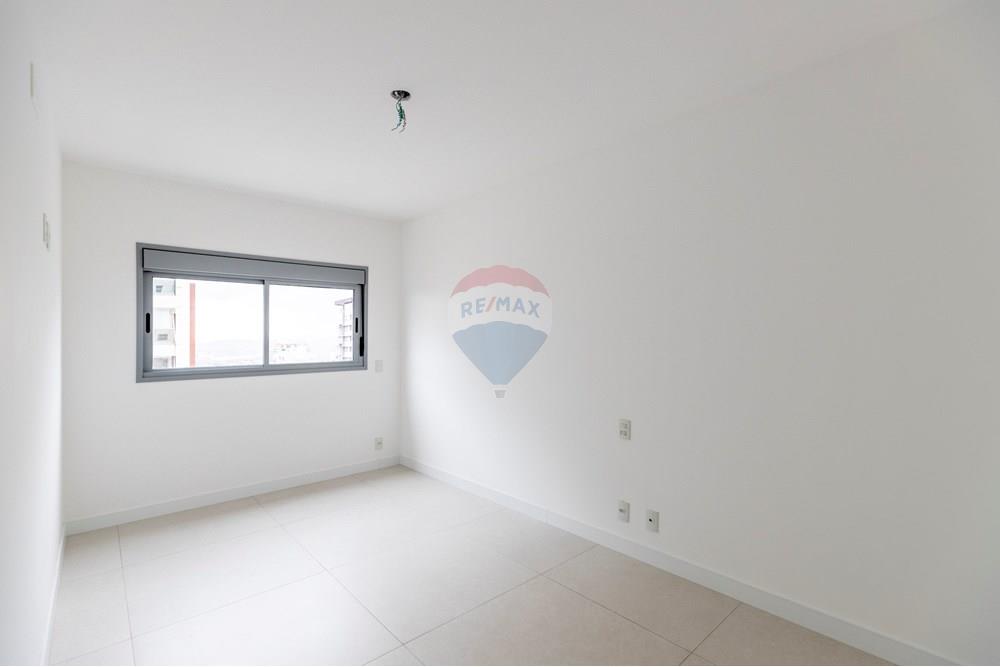 Apartamento - Venda - Ribeirão Preto , São Paulo - IMG_0664-HDR.jpg - 780201008-162