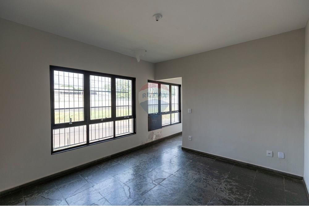 Galpão - Venda - Ribeirão Preto , São Paulo - IMG_7285-HDR.jpg - 780271014-28