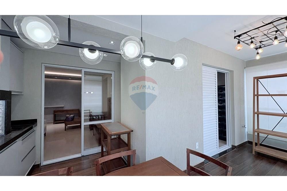 Apartamento - Venda - Ribeirão Preto , São Paulo - WhatsApp Image 2025-10-17 at 09.21.54 (1).jpeg - Varanda - 780211019-60