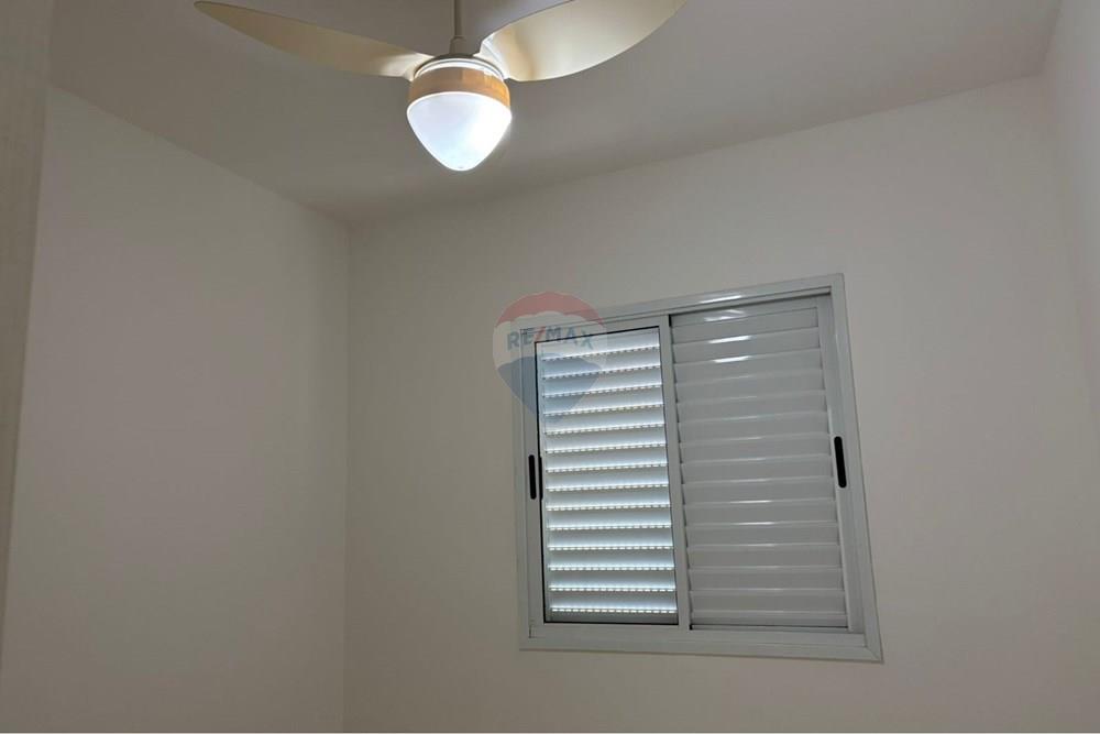 Apartamento - Alugar - Ribeirão Preto , São Paulo - WhatsApp Image 2026-03-24 at 16.47.08 (3).jpeg - 780181052-72