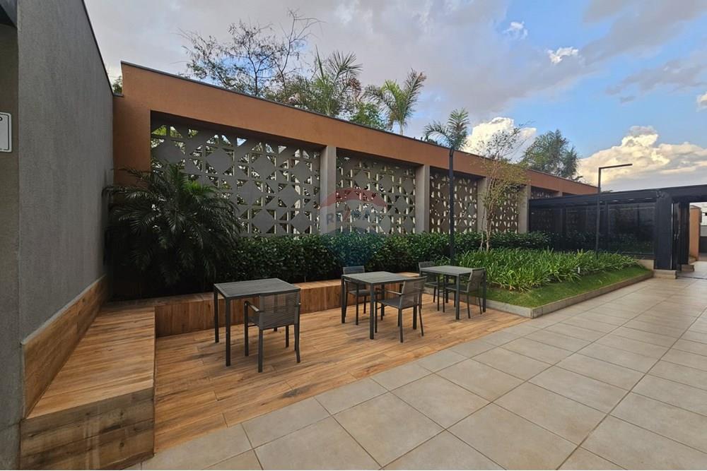 Apartamento - Venda - Ribeirão Preto , São Paulo - Imagem do WhatsApp de 2025-10-21 à(s) 13.19.14_da9f9170.jpg - Pátio interno - 780091010-66