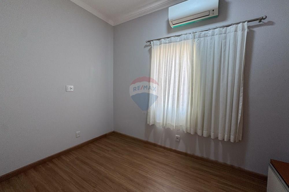 Casa de Condomínio - Venda - Ribeirão Preto , São Paulo - Foto buona quarto 3.jpg - 780071038-76