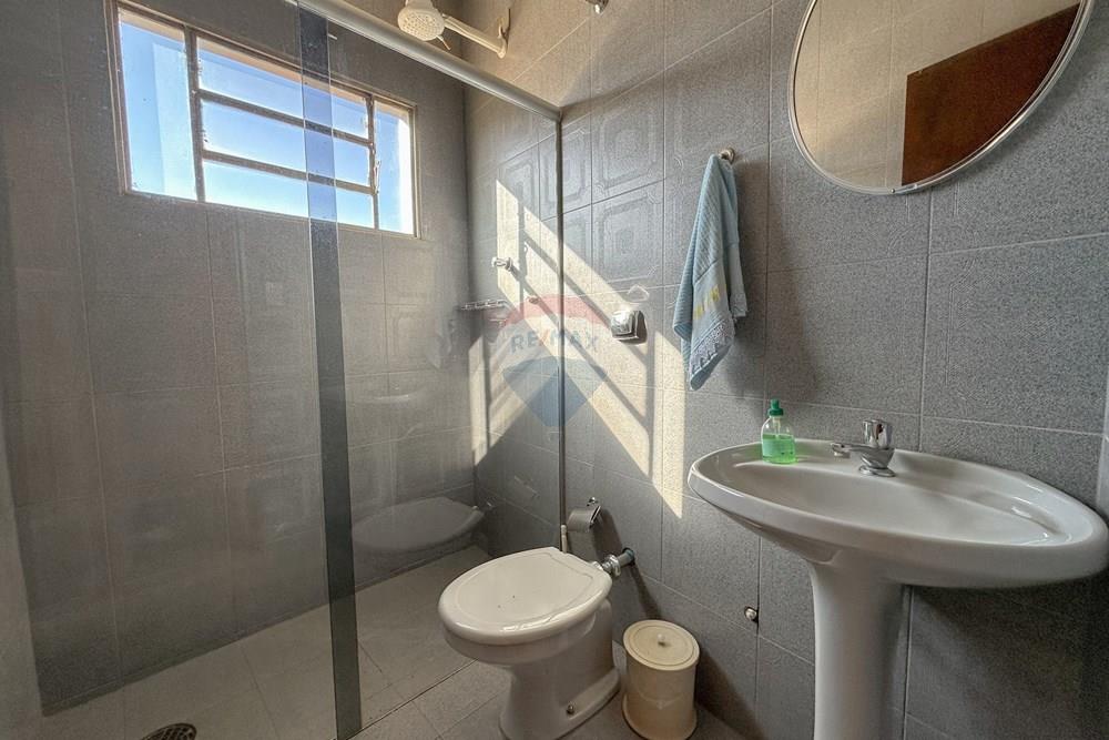 Casa - Venda - Ribeirão Preto , São Paulo - 55.jpg - Banheiro - 780211052-33