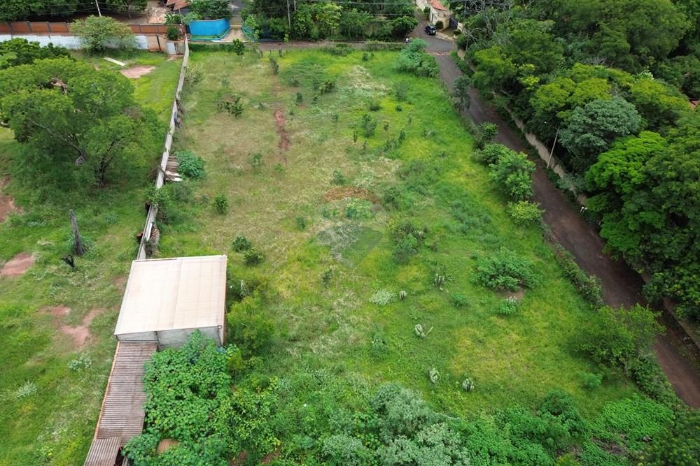 Terreno - Venda - Ribeirão Preto , São Paulo - DJI_0944.JPG - 780171030-72