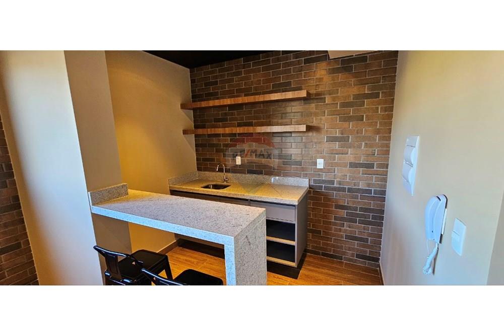 Apartamento - Venda - Ribeirão Preto , São Paulo - photo_10_2025-03-06_11-33-12.jpg - 780271014-19