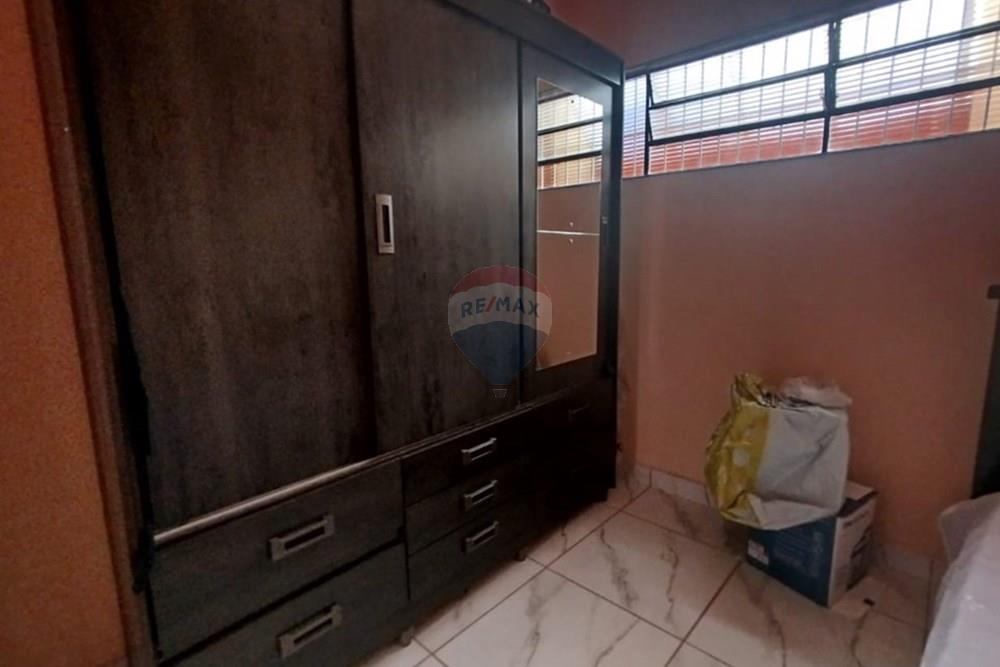 Casa - Venda - Franca , São Paulo - ap nedina 7.jpeg - 780231072-3