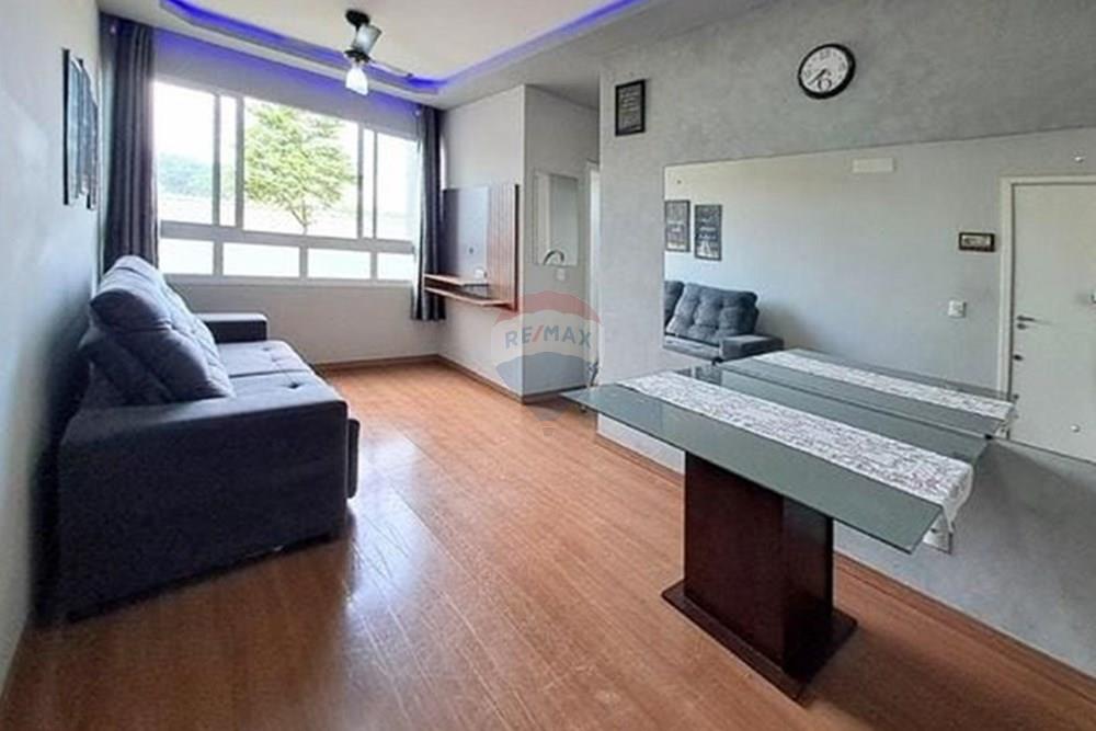 Apartamento - Alugar - Ribeirão Preto , São Paulo - 33423a88-1084-42d8-8391-748820471a5e (1).jpg - 780071004-1148