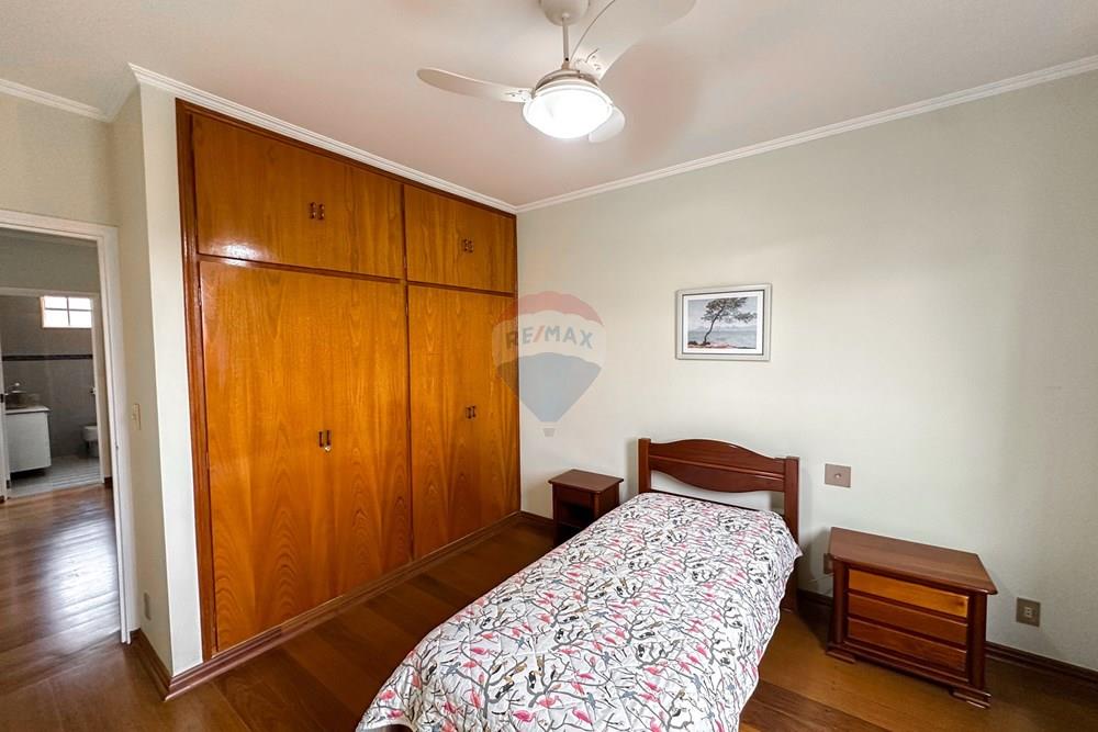 Casa - Venda - Ribeirão Preto , São Paulo - IMG_7017.jpg - 780091116-102