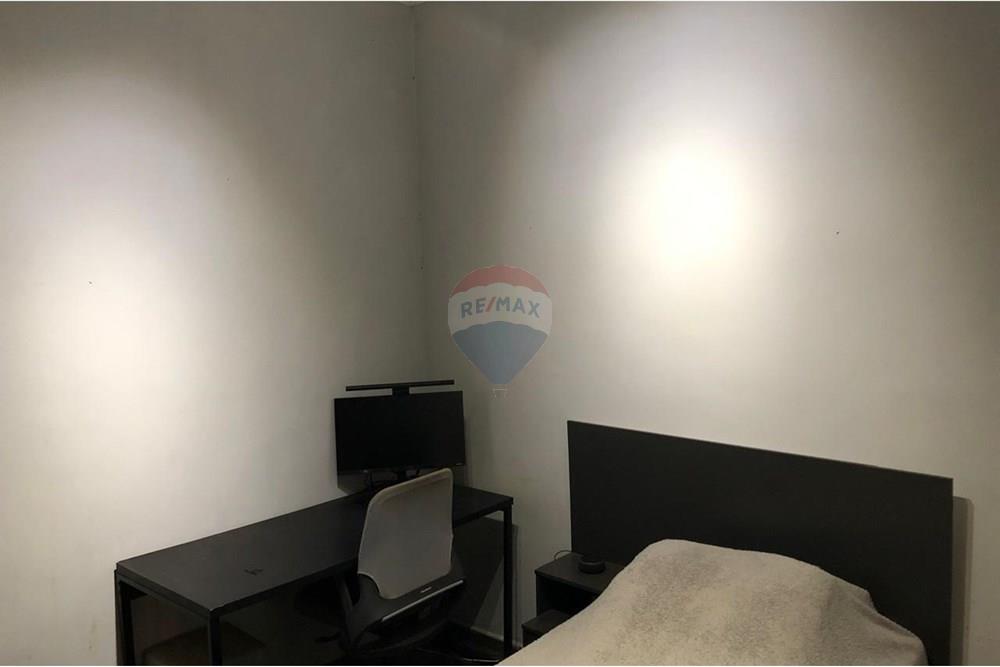 Casa - Venda - Ribeirão Preto , São Paulo - WhatsApp Image 2025-07-23 at 10.47.27 (1).jpeg - 780131053-16