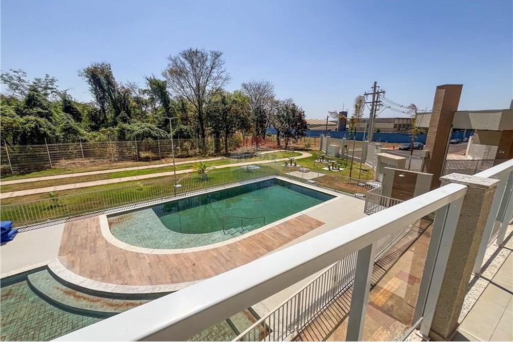 Apartamento - Venda - Ribeirão Preto , São Paulo - 30.jpg - 780171045-27