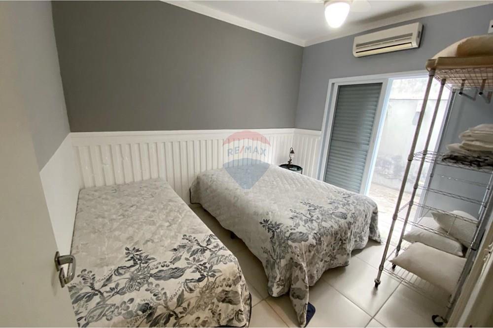 Casa de Condomínio - Venda - Rifaina , São Paulo - 64e0abd8-ed0a-4b04-b774-cc5b7beab7c9.jpg - 780171018-395