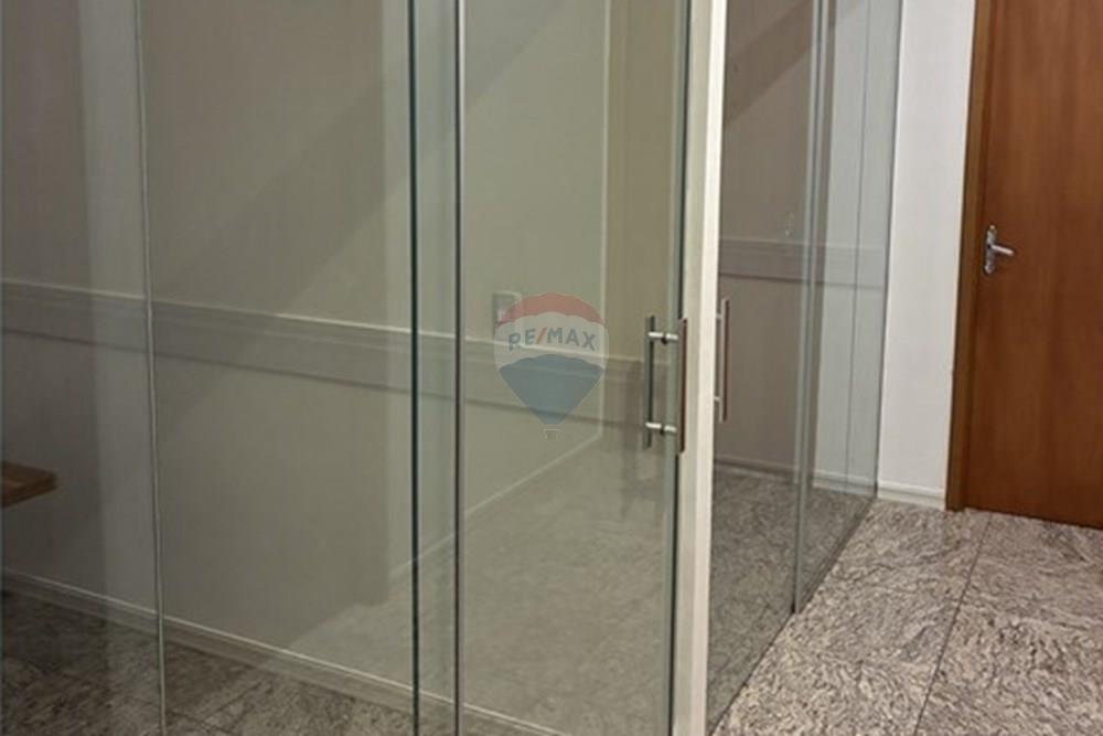 Prédio - Alugar - Ribeirão Preto , São Paulo - IMG_9789-scaled.jpg - 780071015-590