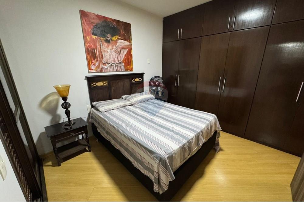 Apartamento - Alugar - Ribeirão Preto , São Paulo - 444a3cfe-bc67-43e4-9c08-2d426cbe424d.jpg - 780071015-283