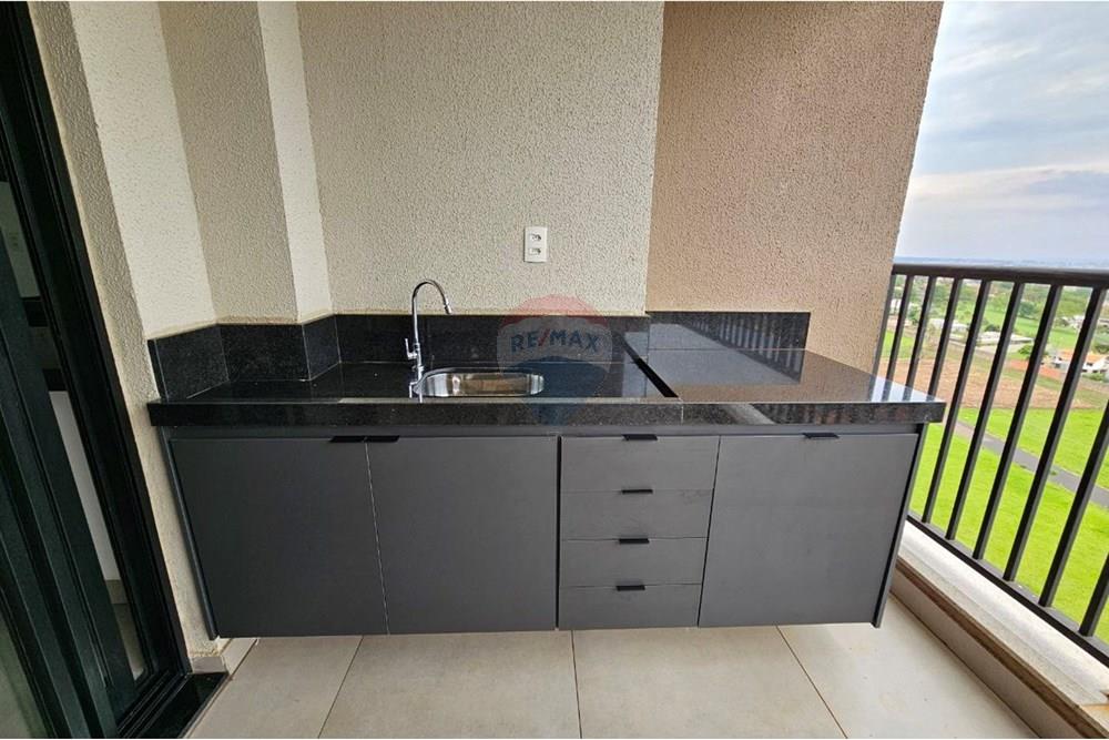 Apartamento - Venda - Ribeirão Preto , São Paulo - photo_15_2025-11-17_13-48-07.jpg - 780271014-20