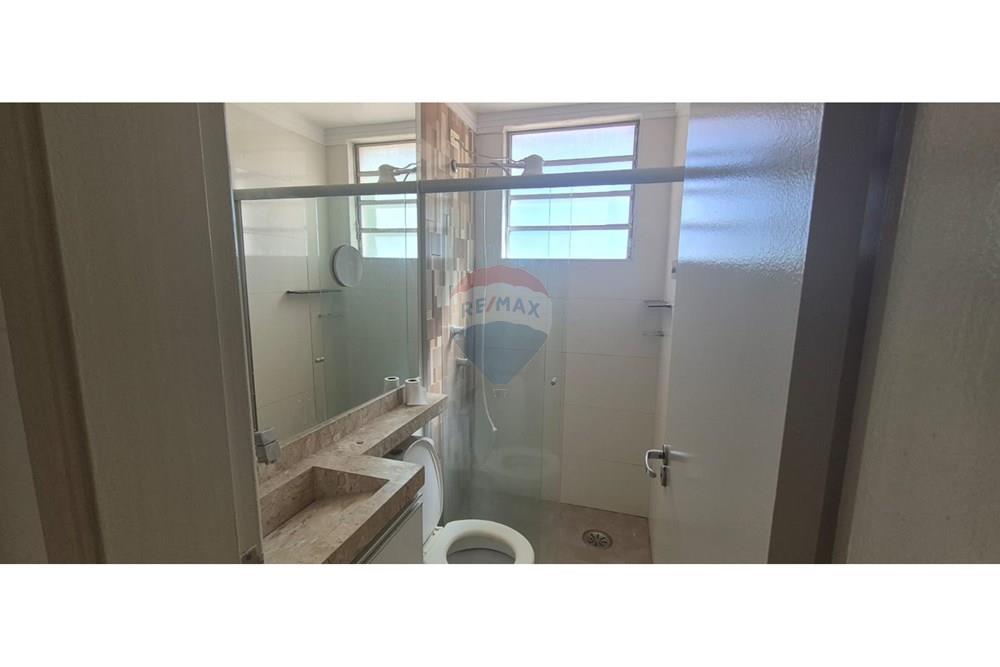 Apartamento - Venda - Ribeirão Preto , São Paulo - Imagem do WhatsApp de 2025-11-04 à(s) 17.49.52_81c7dbf4.jpg - 780251004-6