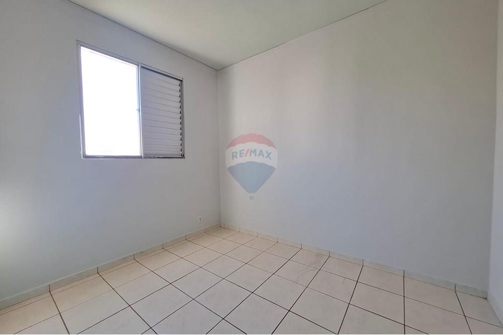 Apartamento - Venda - Ribeirão Preto , São Paulo - 11.jpg - Quarto - 780171045-39