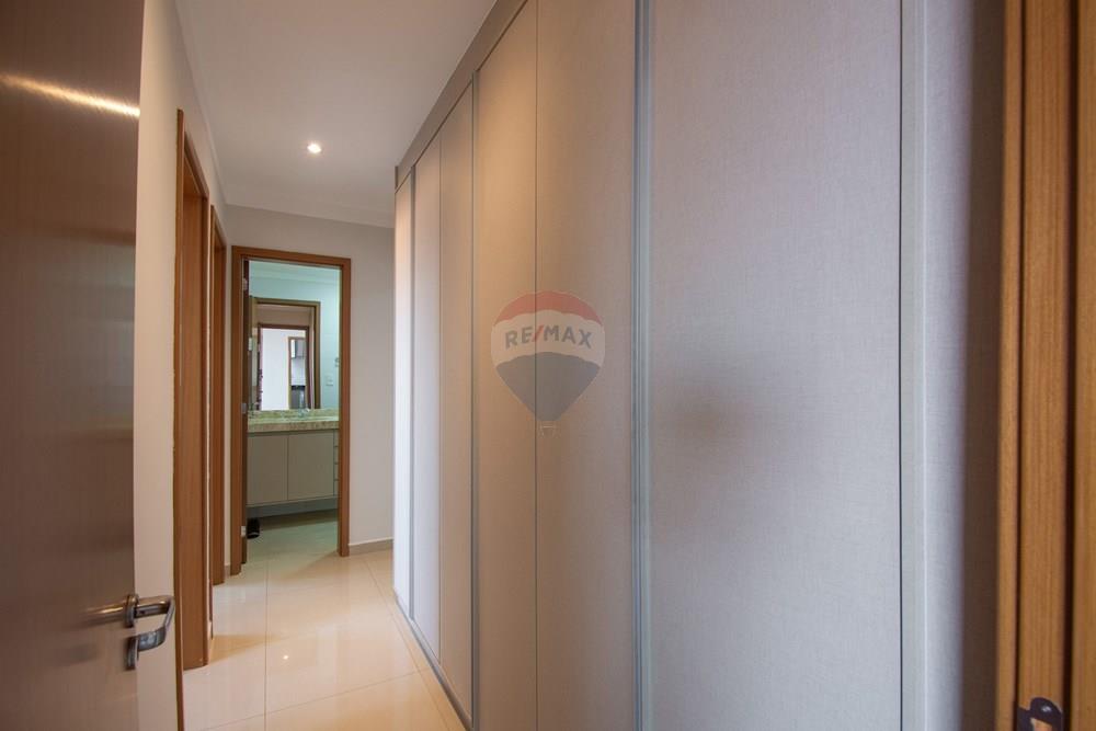 Apartamento - Alugar - Ribeirão Preto , São Paulo - WTB-Palos-Verdes-0103.jpg - 780181052-64