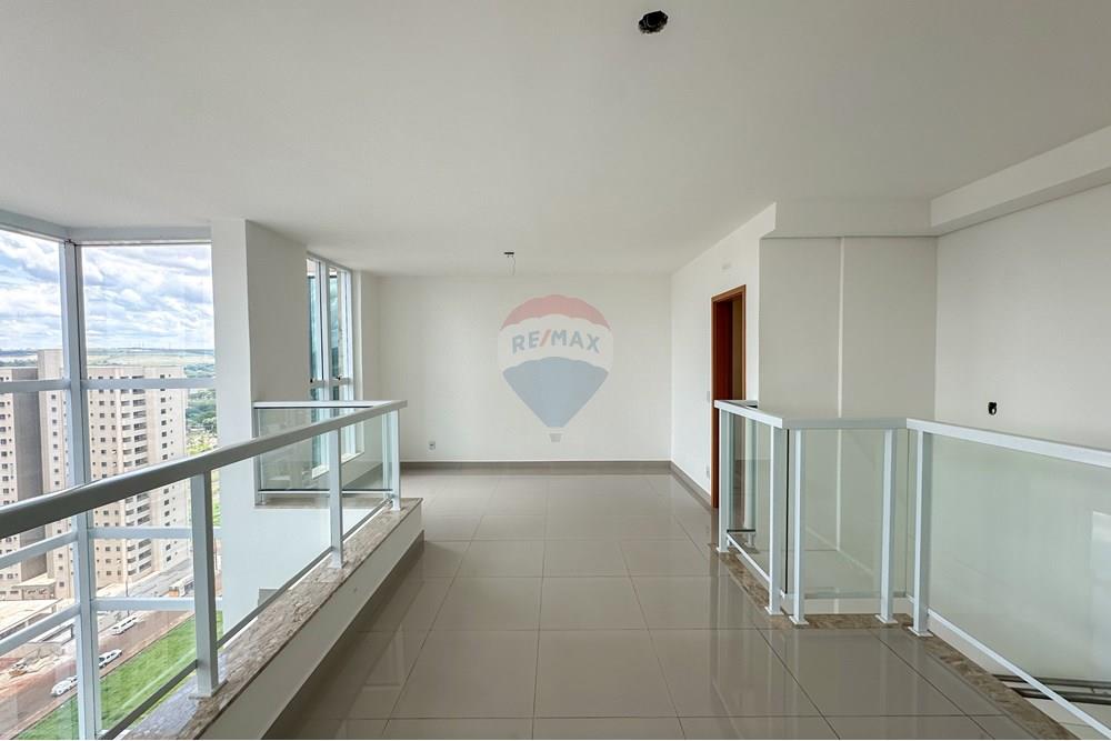 Apartamento - Venda - Ribeirão Preto , São Paulo - IMG_3640.jpg - 780211052-31