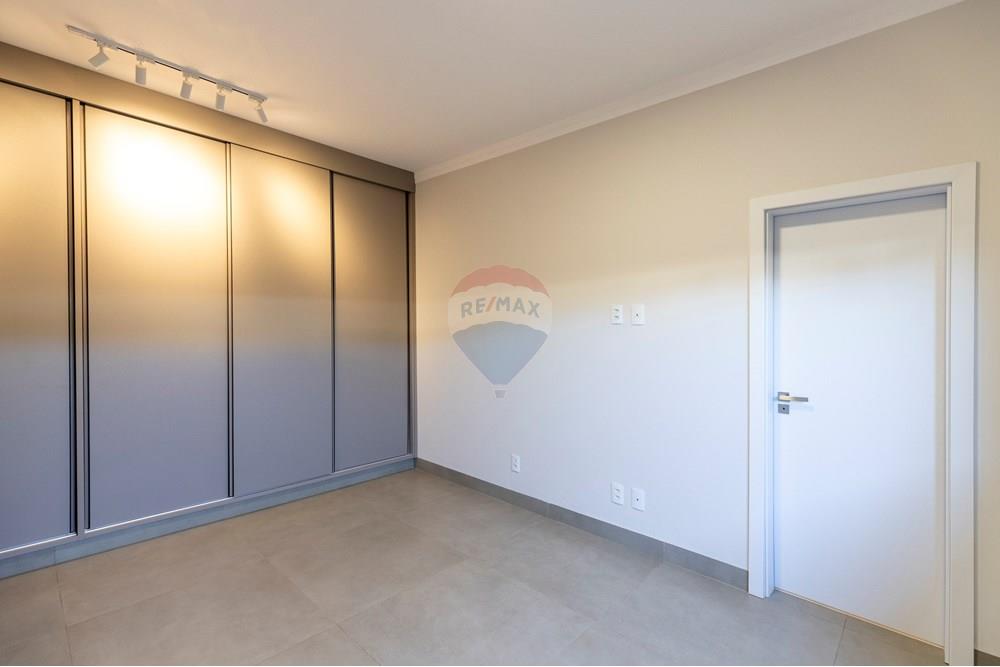 Casa de Condomínio - Venda - Ribeirão Preto , São Paulo - IMG_7312-HDR.jpg - 780071076-14