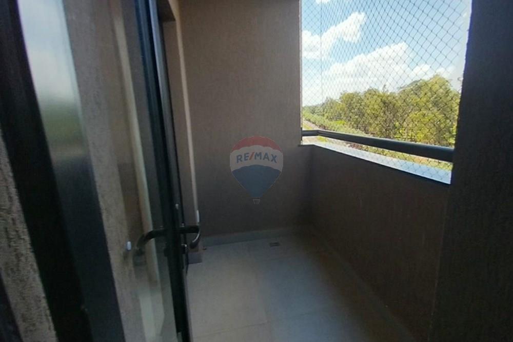 Apartamento - Alugar - Ribeirão Preto , São Paulo - 10.jpg - 780241037-135