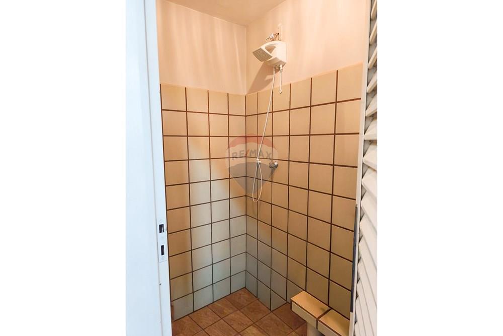 Casa - Venda - São Joaquim da Barra , São Paulo - WhatsApp Image 2026-02-04 at 13.31.51.jpg - 780301007-21