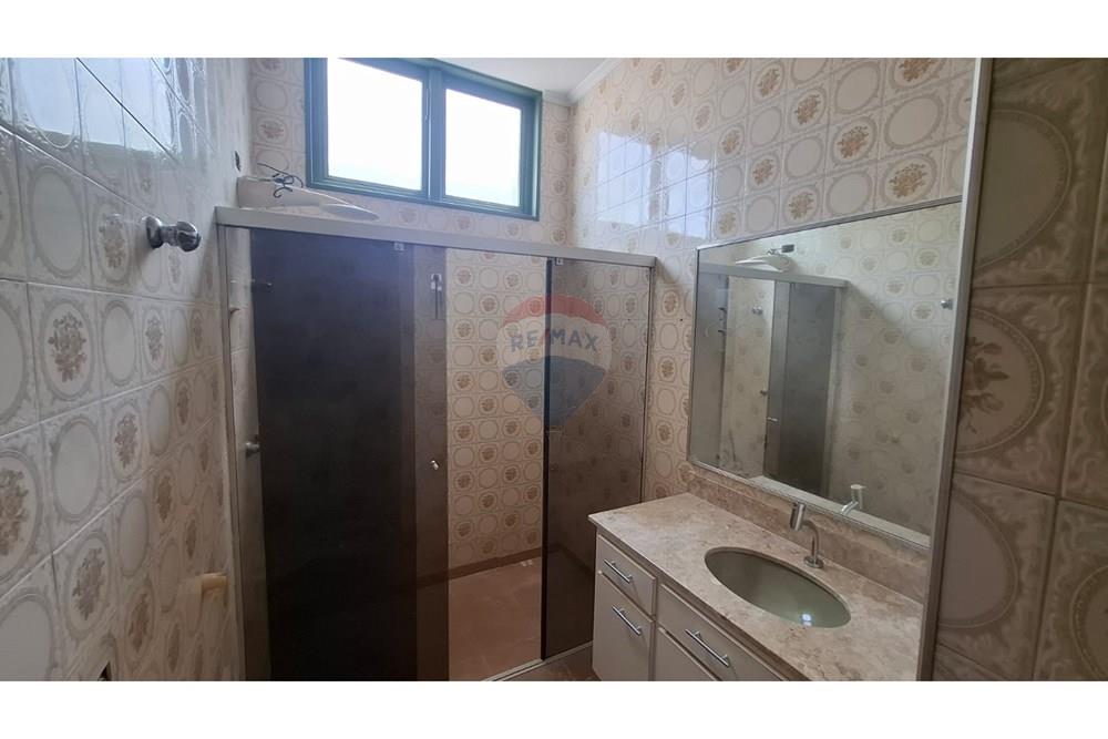 Casa - Alugar - Ribeirão Preto , São Paulo - 16.jpg - 780171072-4