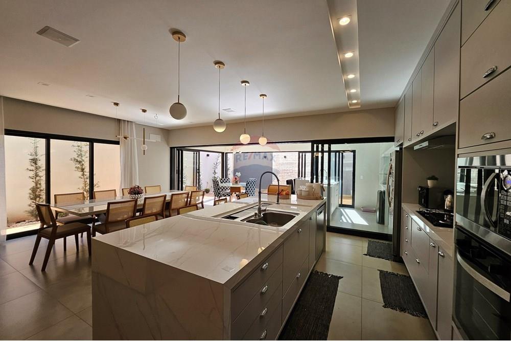 Casa de Condomínio - Venda - Cravinhos , São Paulo - 1000429905.jpg - 780181039-55