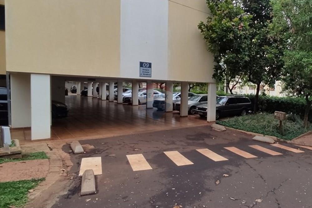 Apartamento - Alugar - Ribeirão Preto , São Paulo - 328f587c-af7c-4368-95e9-eb1cfa363da7.jpg - 780071015-517