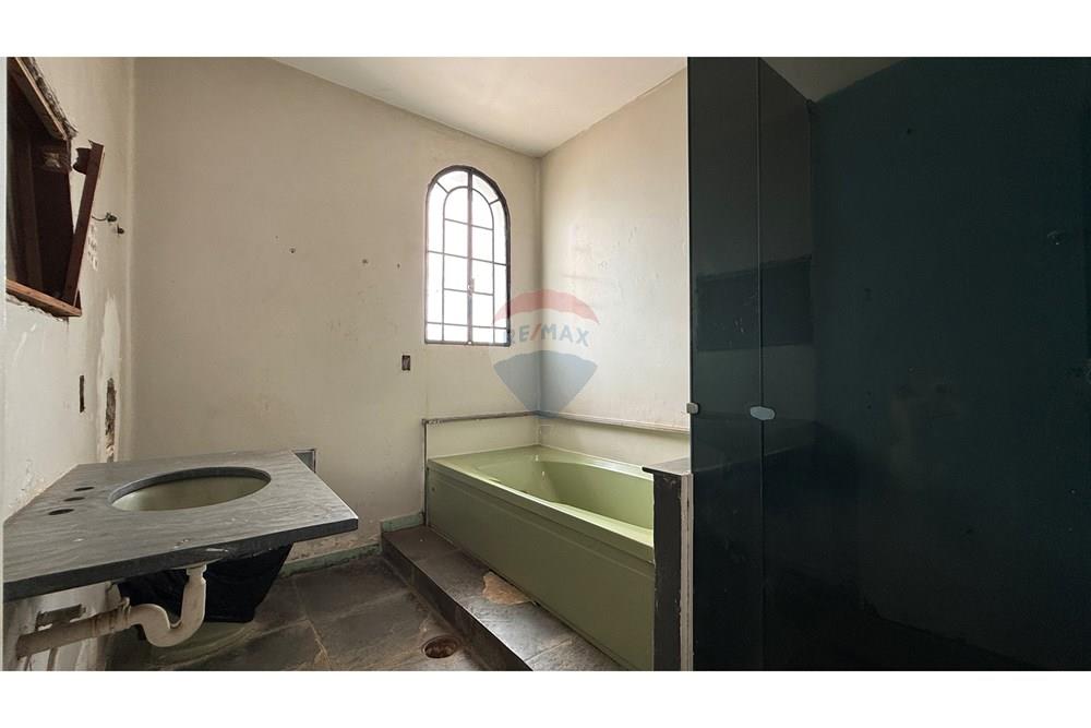 Casa - Venda - Ribeirão Preto , São Paulo - IMG_3470.JPG - 780121001-160