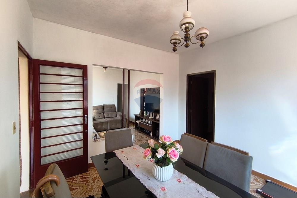 Casa - Venda - Ribeirão Preto , São Paulo - IMG_20251201_090730.jpg - Sala - 780091083-10