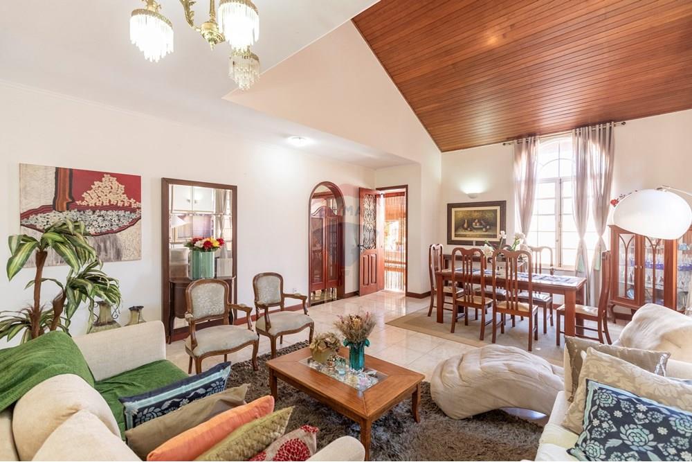 Casa Comercial - Venda - Ribeirão Preto , São Paulo - IMG_4881-HDR.jpg - 780181035-295