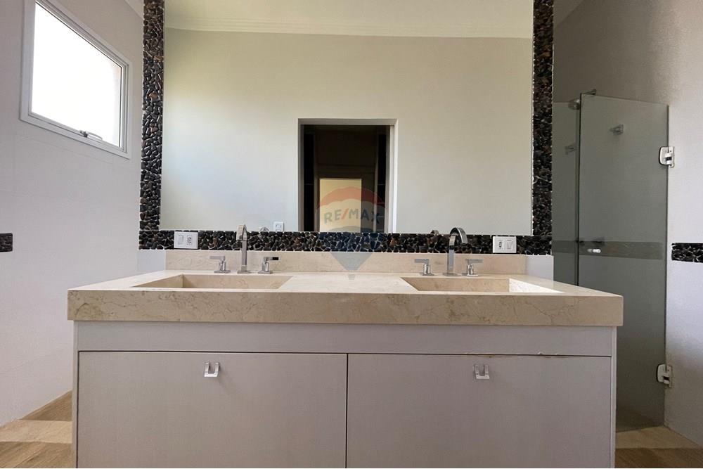 Casa de Condomínio - Venda - Ribeirão Preto , São Paulo - BV51.JPG - 780121001-124